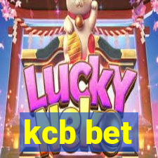 kcb bet